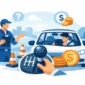 how much do manual driving lessons cost in manches featured 85x85