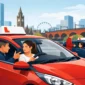 is driving test day car hire worth it in mancheste featured 85x85