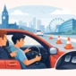 manual driving lessons manchester clear lane featured 85x85