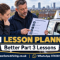 adi lesson planning part 3 cover 85x85