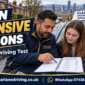 plan intensive lessons driving test cover 85x85