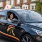 private practice versus lessons for safer driving featured 85x85